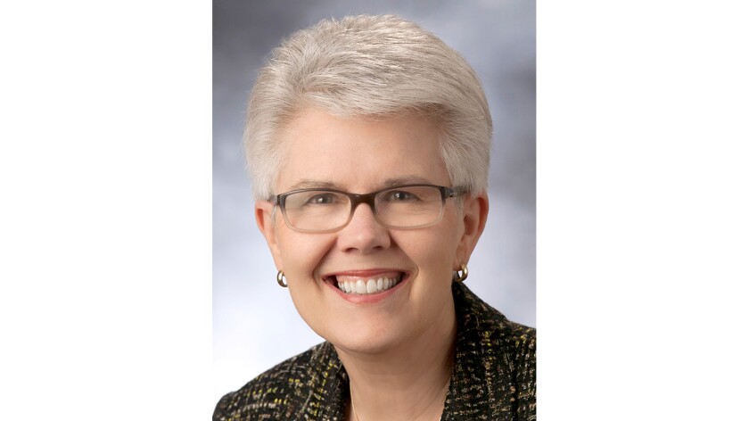 Barb Russ