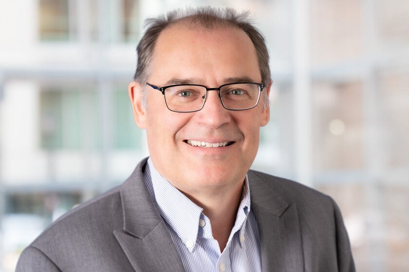 Rens Verburg.jpg