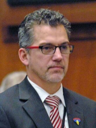2031429+Rep. Rick Becker.jpg