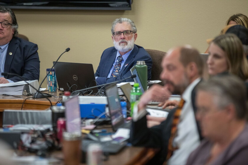 Auditory Communication Examples ‘A hell of a lot of royalties’: ND Supreme Court ruling likely to ...