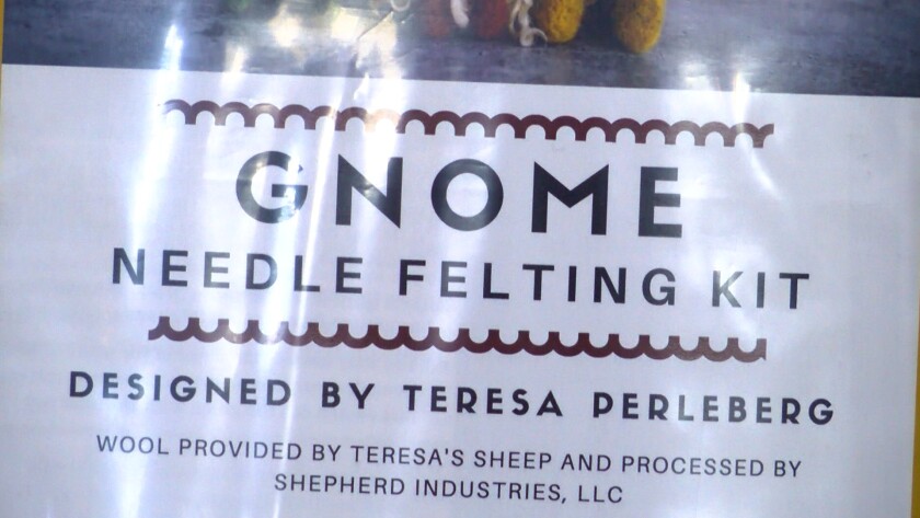 NOME11.jpg