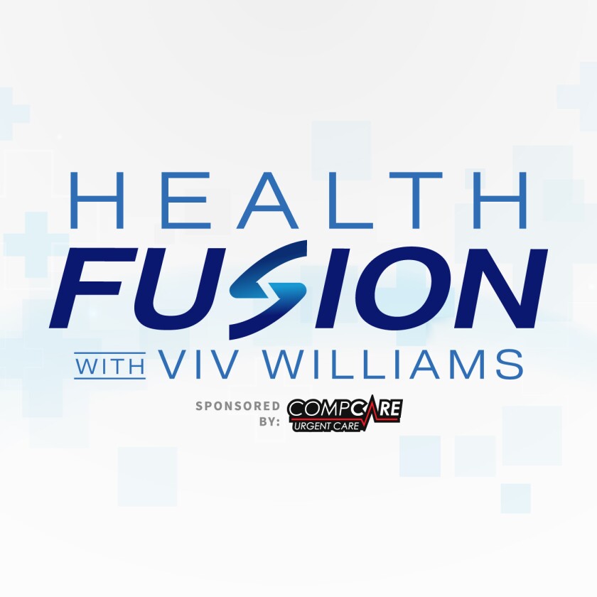 Health_Fusion-1400x1400-Sponsor.jpg