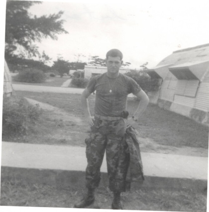 Scan 10.jpeg