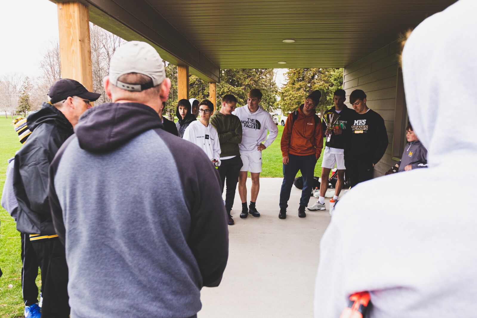 5-2-22MHSBoysVarsityTennisQuad-22.jpg