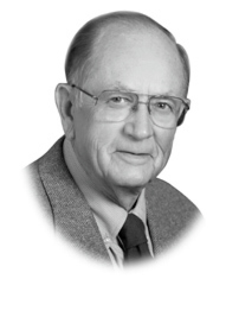 Lloyd Omdahl Broaden Meaning Of Success InForum Fargo Moorhead lloyd-omdahl-broaden-meaning-of-success-inforum-fargo-moorhead