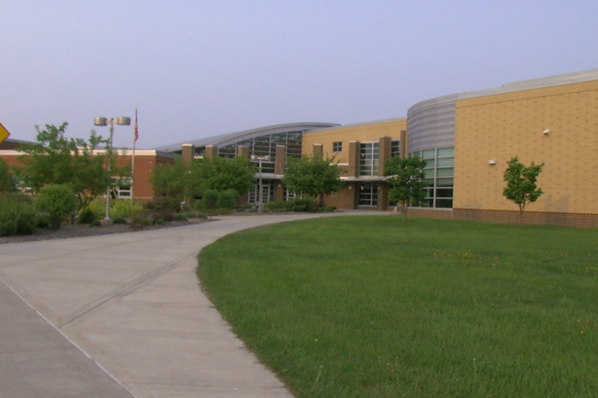 West Fargo Public Schools prepare for next school year InForum