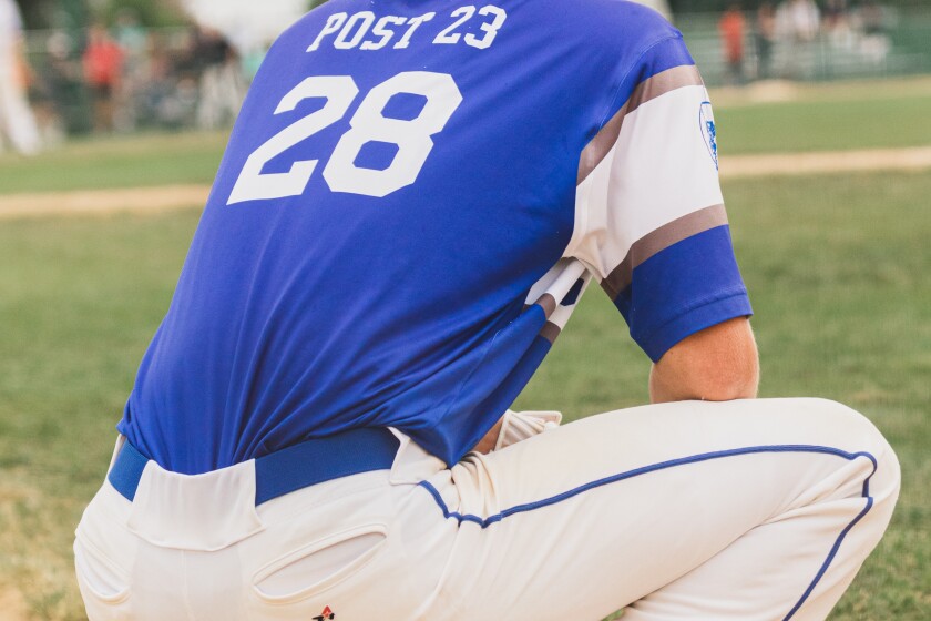 8-14-22StateAmateurBaseballChampionshipGarretsonvsDellRapids-58.jpg