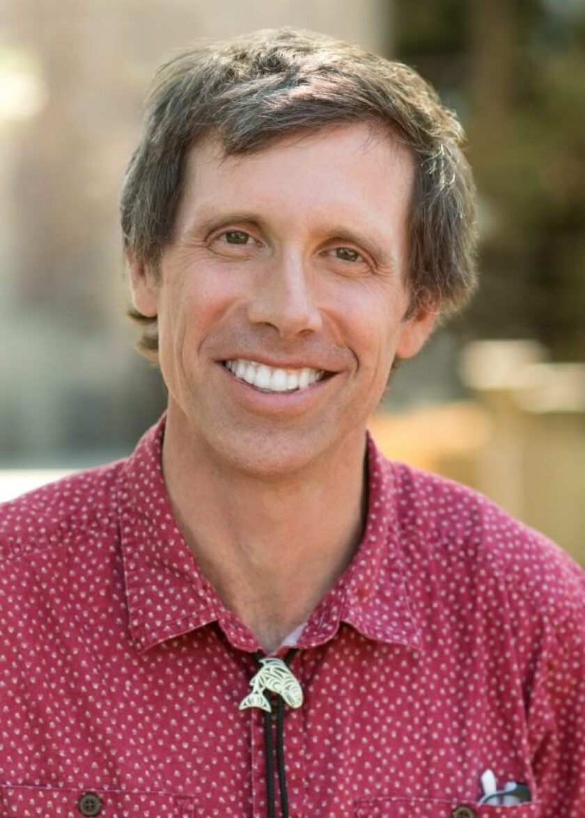 Steve Lindaas.jpg