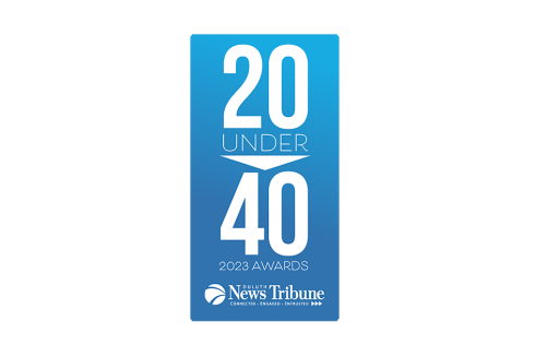 20u40_2023_fbshare.png
