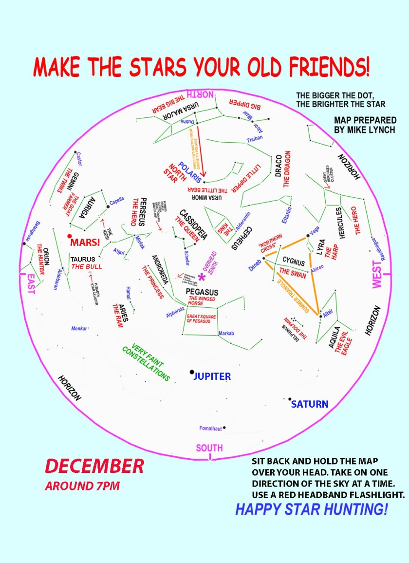 SW DIAGRAM (DEC STARMAP) FOR DEC 2-4, 2033.jpg