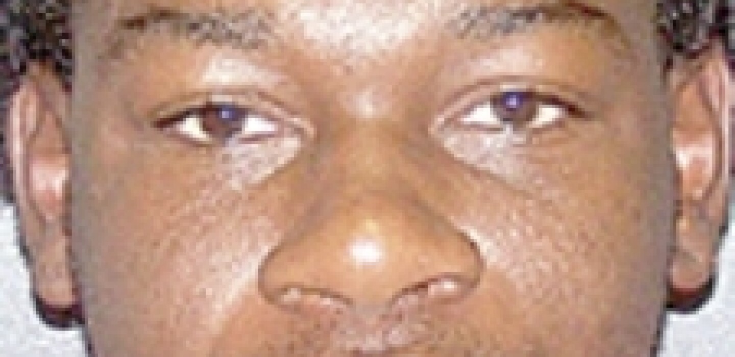 Former Fond du Lac college football player charged with pot possession