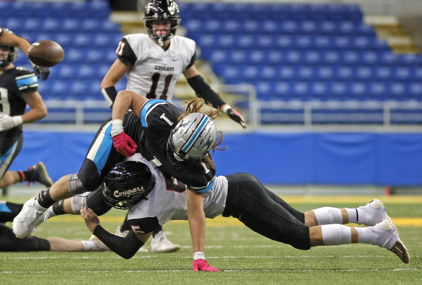 110223.S.FF.MahnomenAdaBorup