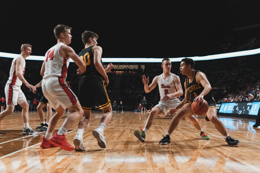 3-18-23MitchellvsYanktonClassAAChampionship-47.jpg