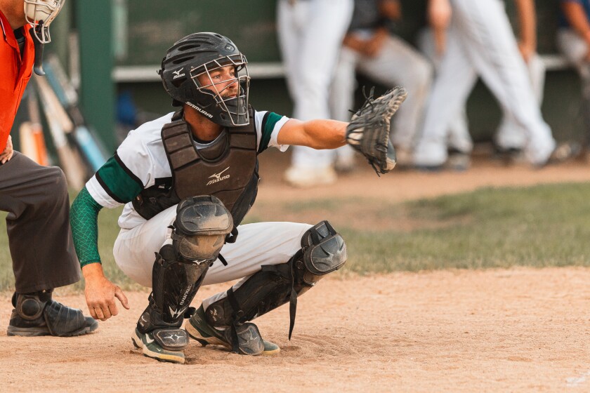 7-19-22AmateurBaseballChamberlain-WessingtonSprings-38.jpg
