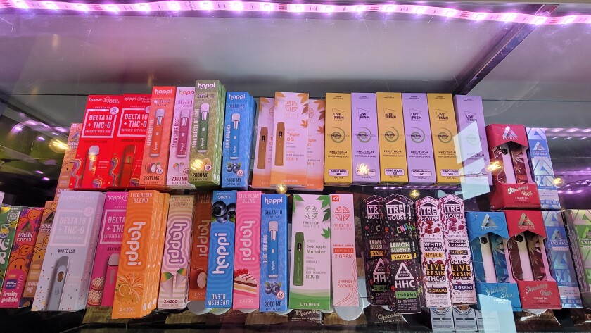 20230103_120947.jpg