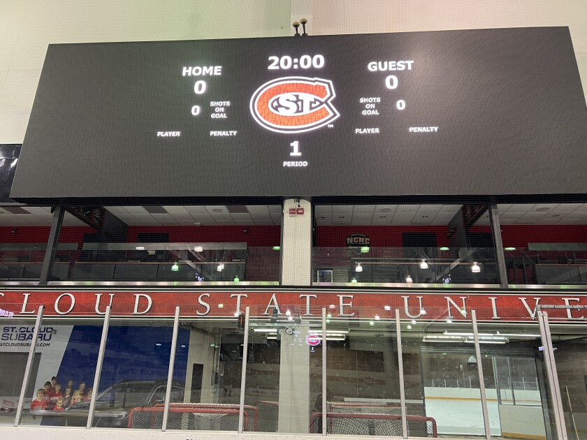 Brooks Center scoreboard 2.jpg