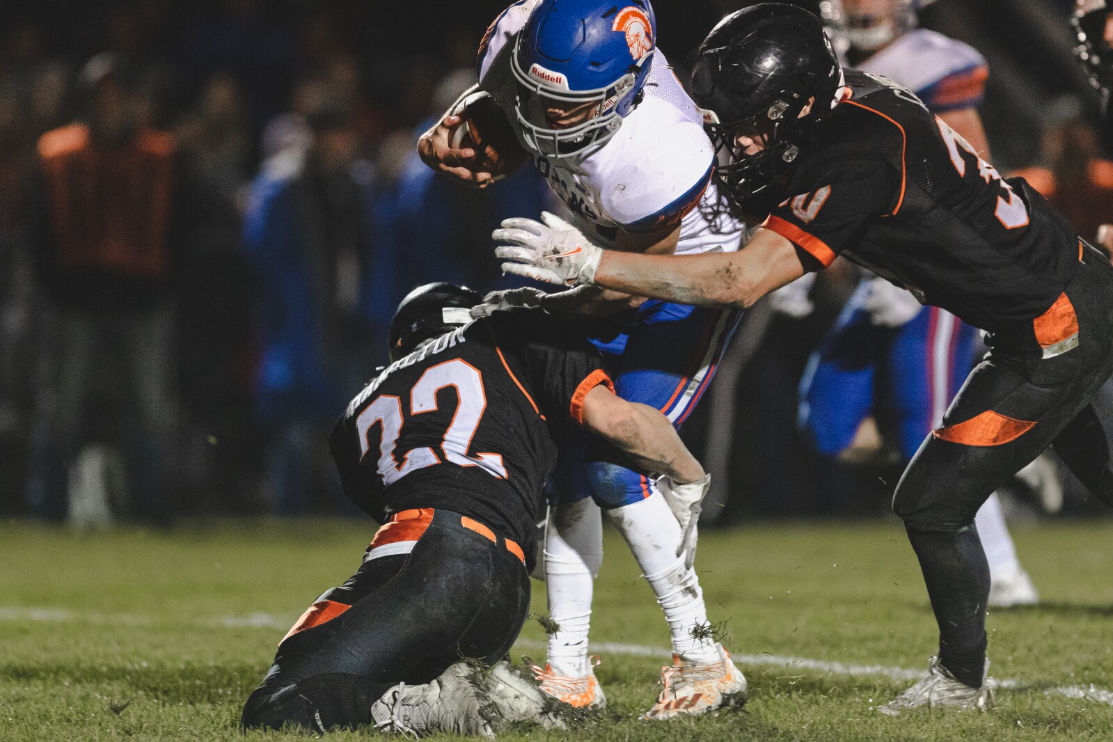 10-27-22PrepFootballParkstonvsHoward-51.jpg