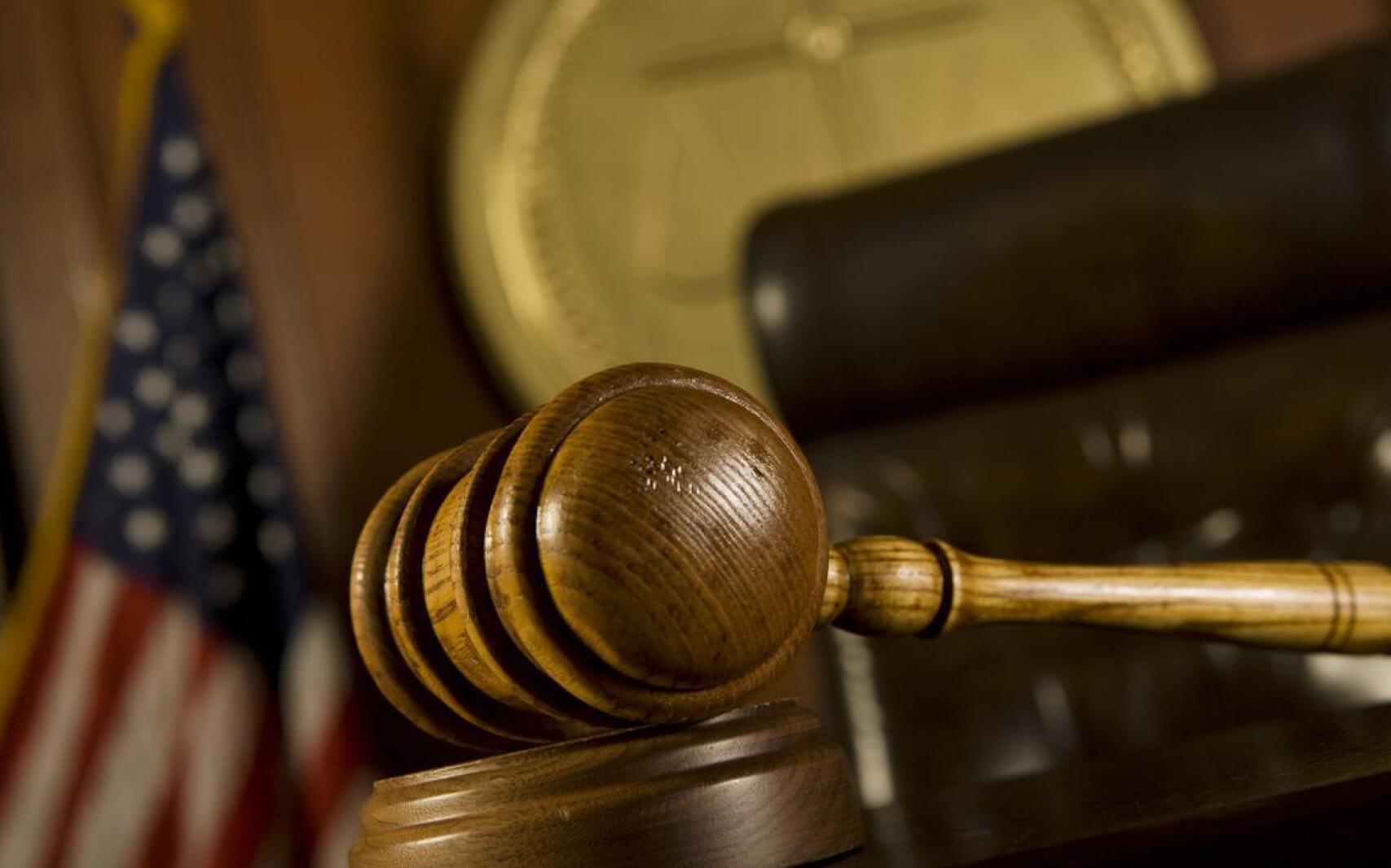 Couple accused of 2021 Rochester hotel rape of woman acquitted by jury Couple accused of 2021 Rochester hotel rape of woman acquitted by jury