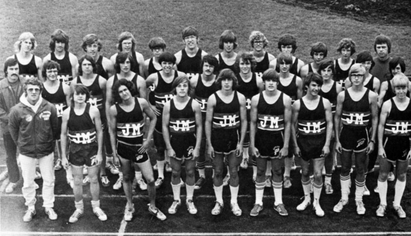 JM Rochord 1973 Raver_back row far left.jpg