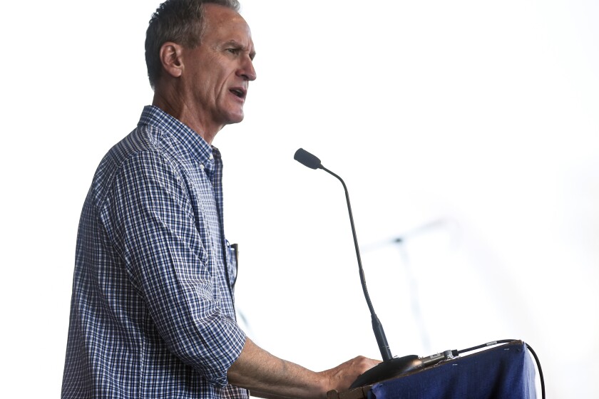 090117.N.DR_.DAUGAARD3.jpg