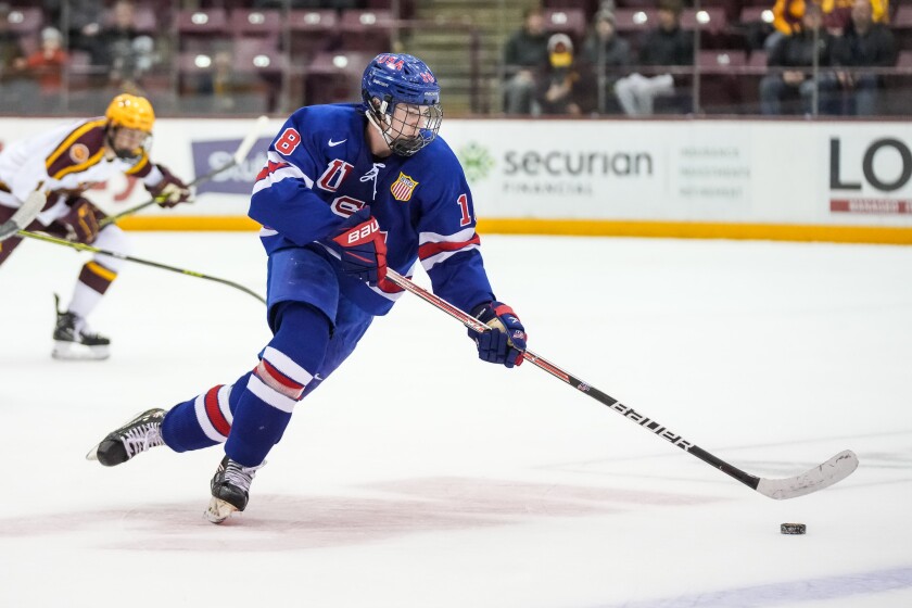 Three Gophers Headed To Alberta On Team Usa S Final World Juniors Roster The Rink Live Comprehensive Coverage Of Youth Junior High School And College Hockey Three Gophers Headed To Alberta On Team Usa S Final World Juniors Roster The Rink Live Comprehensive Coverage Of Youth Junior High School And College Hockey