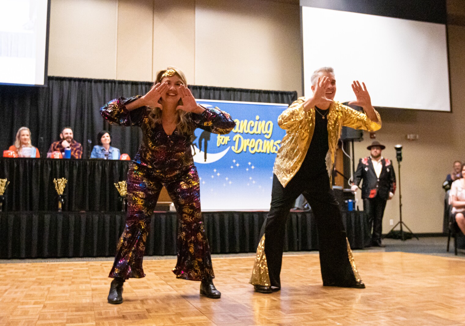 DancingforDreams-29.jpg