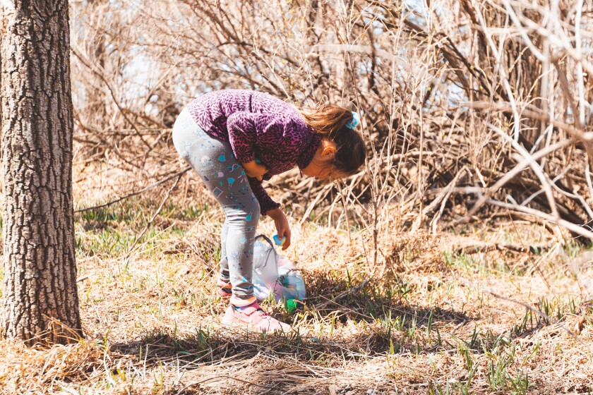 HelpingHorsepowerEasterEggHunt-16.jpg