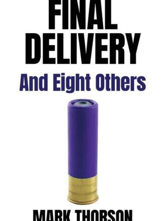 READ_Delivery.jpg