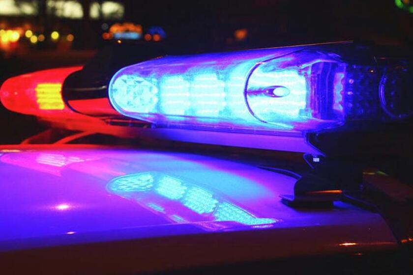2736561+police.jpg