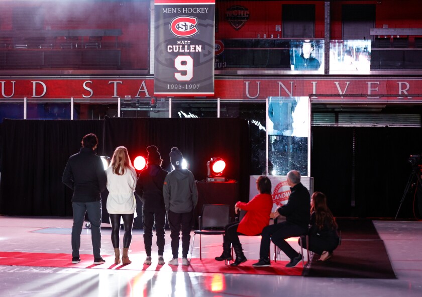 Matt Cullen_05 - Copy.jpg