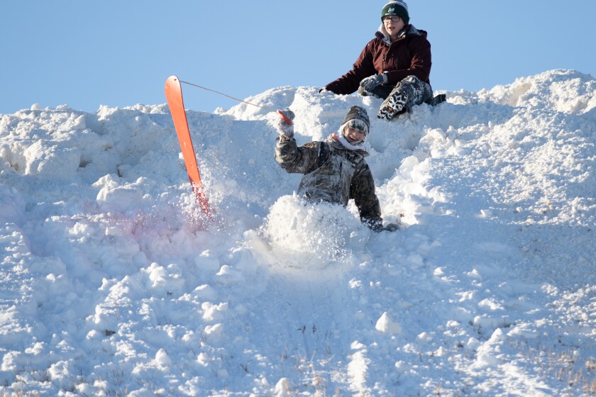 1-5-23PeopleSledding-46.jpg