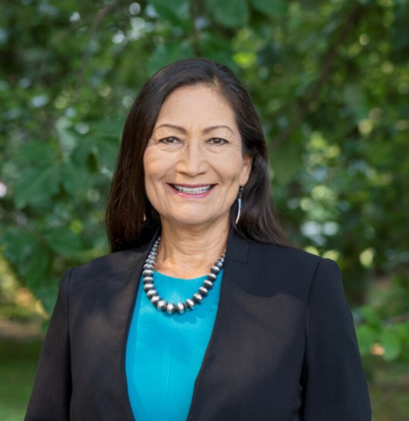 official-headshot-secretary-deb-haaland.jpg