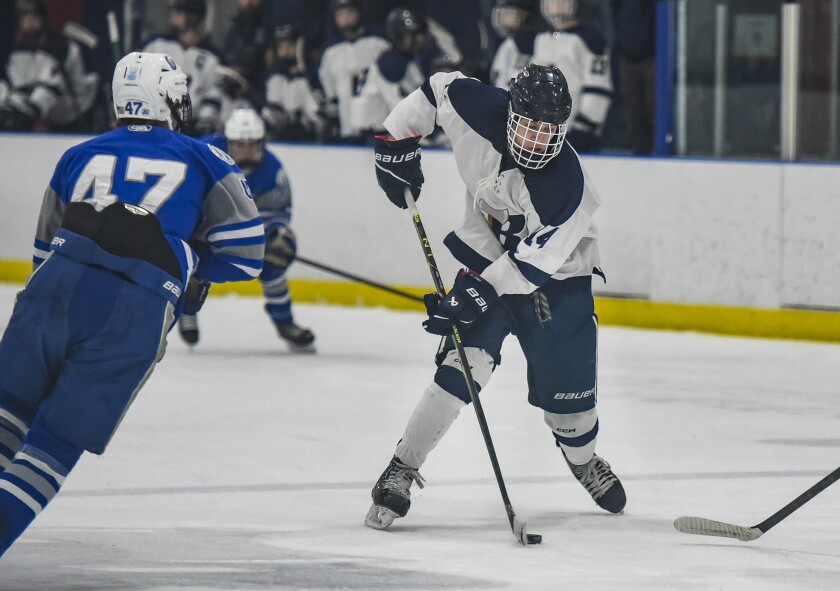 021523.S.BP.BHSBHKY Benjamin O’Leary.jpg
