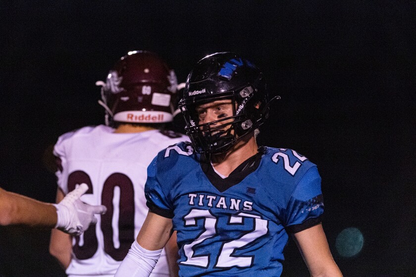 10-20-22PrepFootballTri-ValleyvsMPV-28.jpg