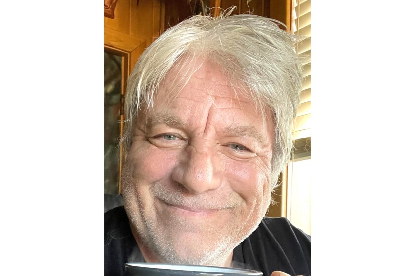 Dennis Altobell.jpg
