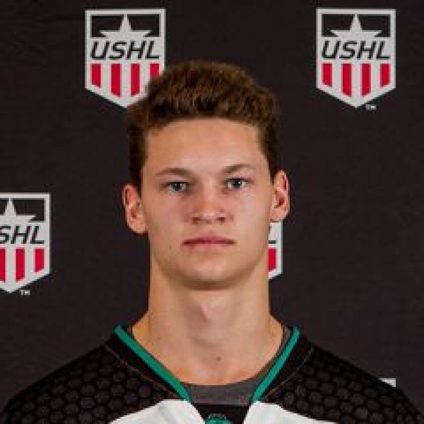 Bennett Zmolek