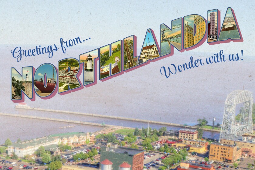 northlandia-podcast-1400x1400-libsyn.jpg