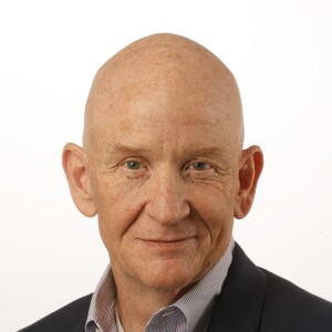 Patrick Lalley.jpg