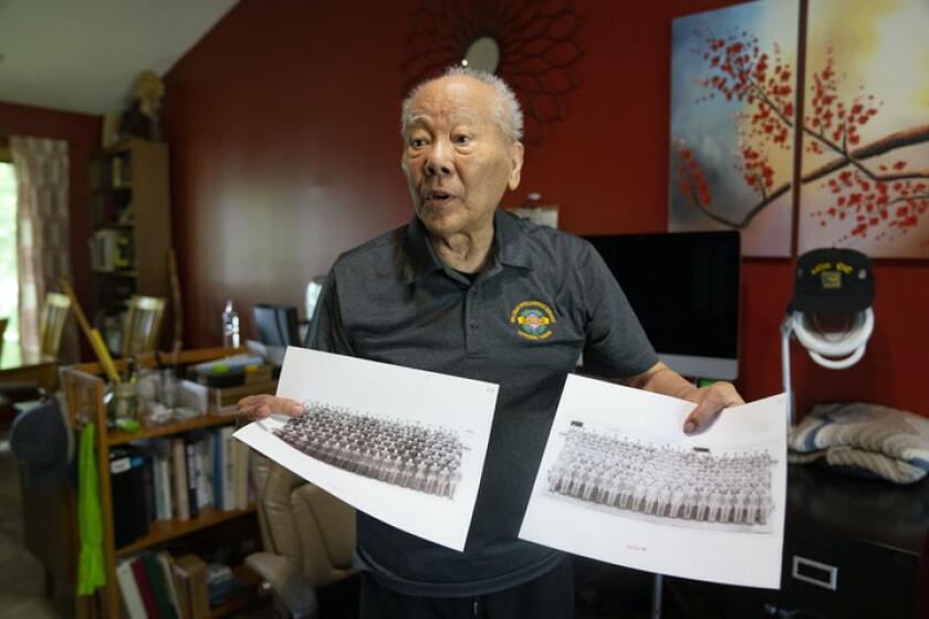 LIFE-YUEN-AT-94-VET-PRESERVES-2-MS.jpg