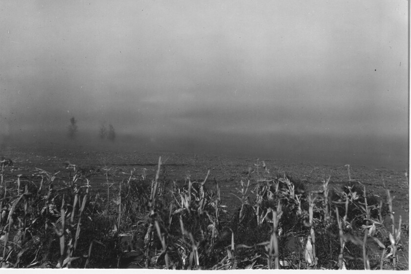 New museum exhibit in Brookings takes visitors back to the days of the ...