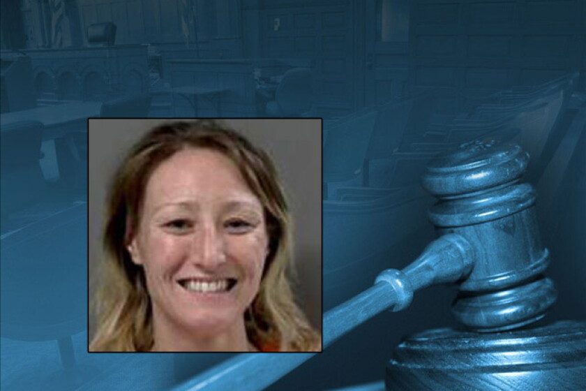 Janelle Reed Mn Northwest Minnesota woman charged with attempted murder after throat ...