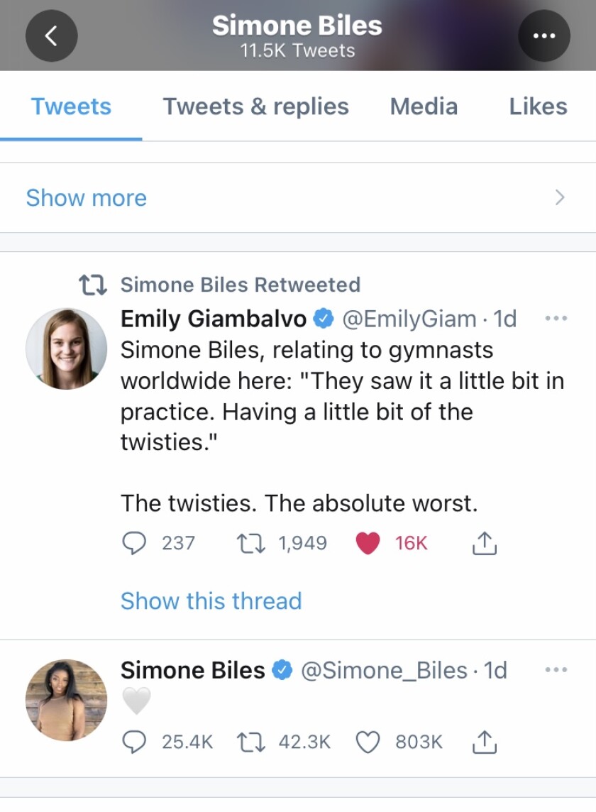 Simone retweet.jpg