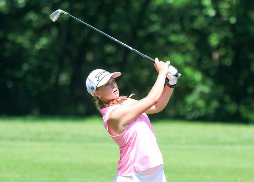 Class A state golf championship, 060926-18.jpg