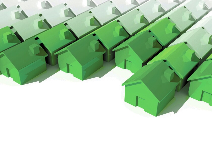 Building permits continue to climb in Grand Forks Grand Forks Herald