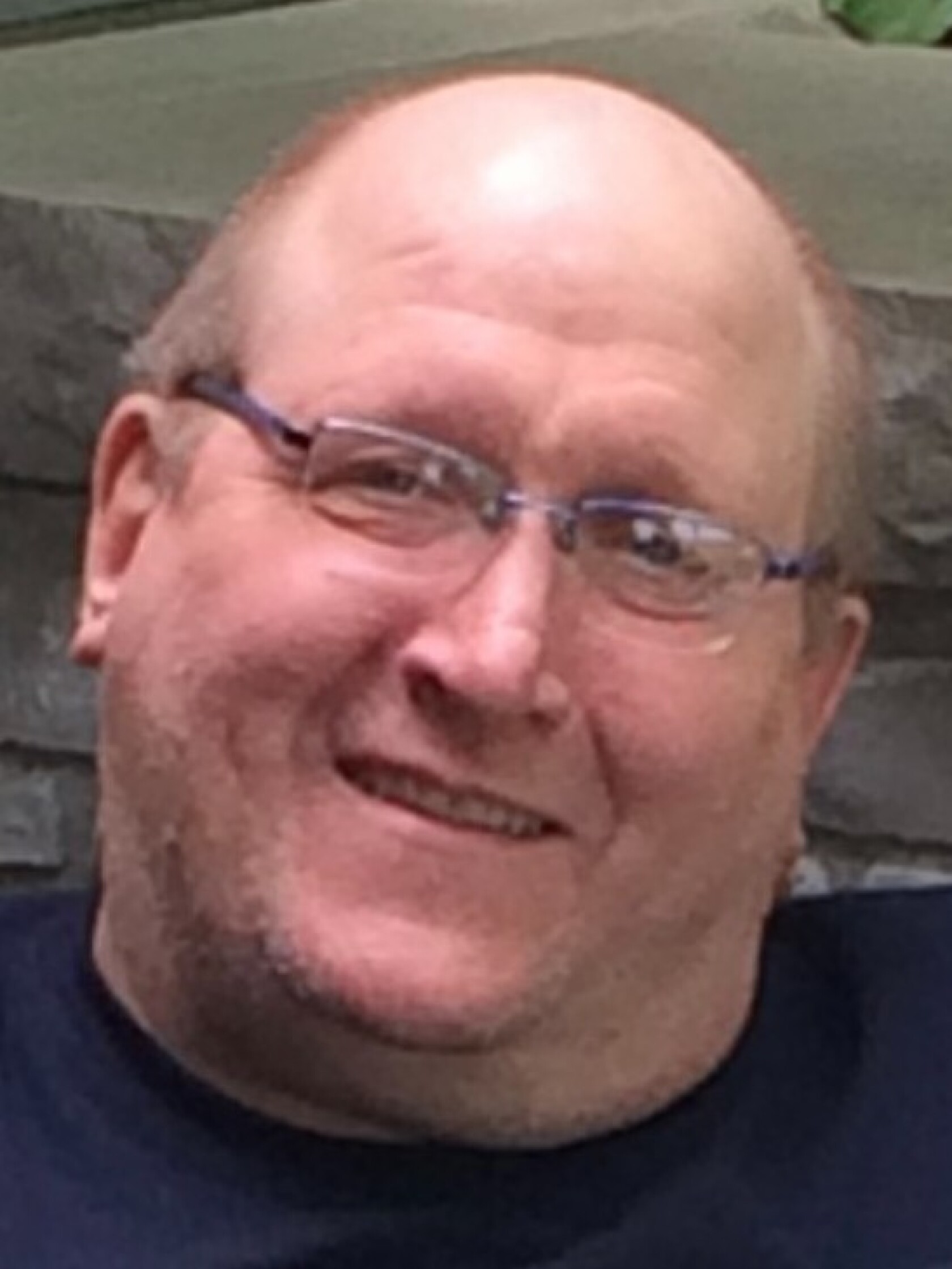Jamestown Sun Obituaries Jamestown Nd - t84bhwj