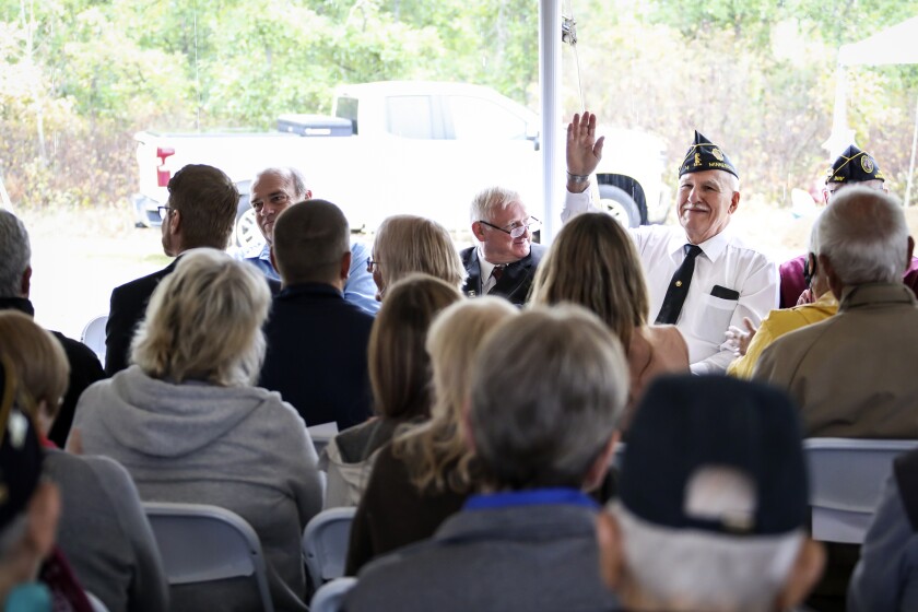 082821.N.BP.VETHOME - 3.jpg