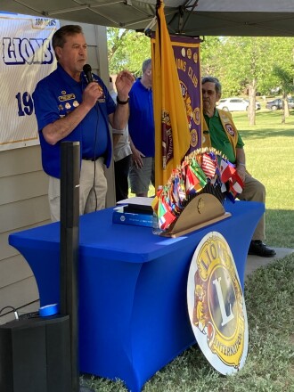 Dan Sartell Lions.jpg