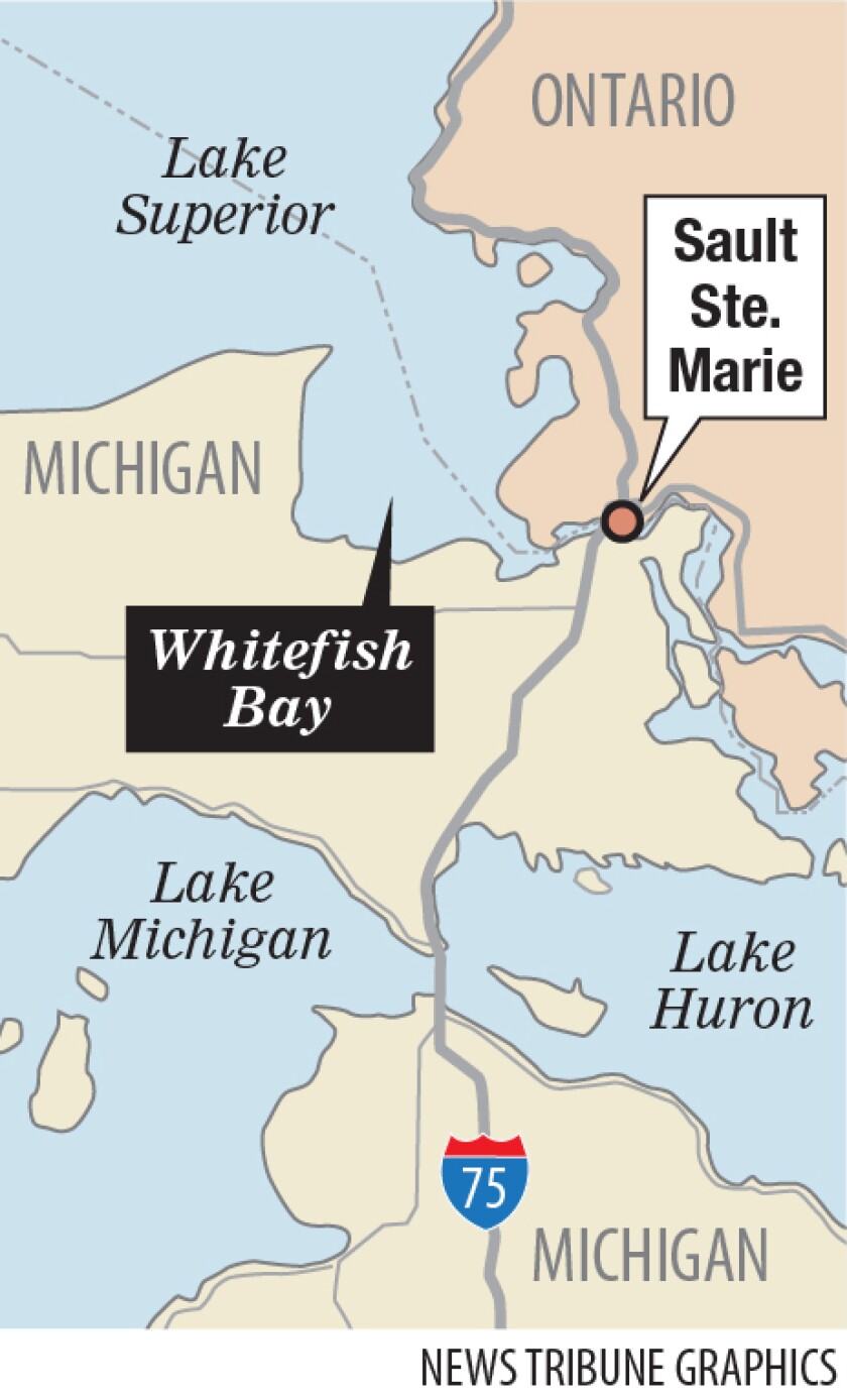 Whitefish Bay.jpg
