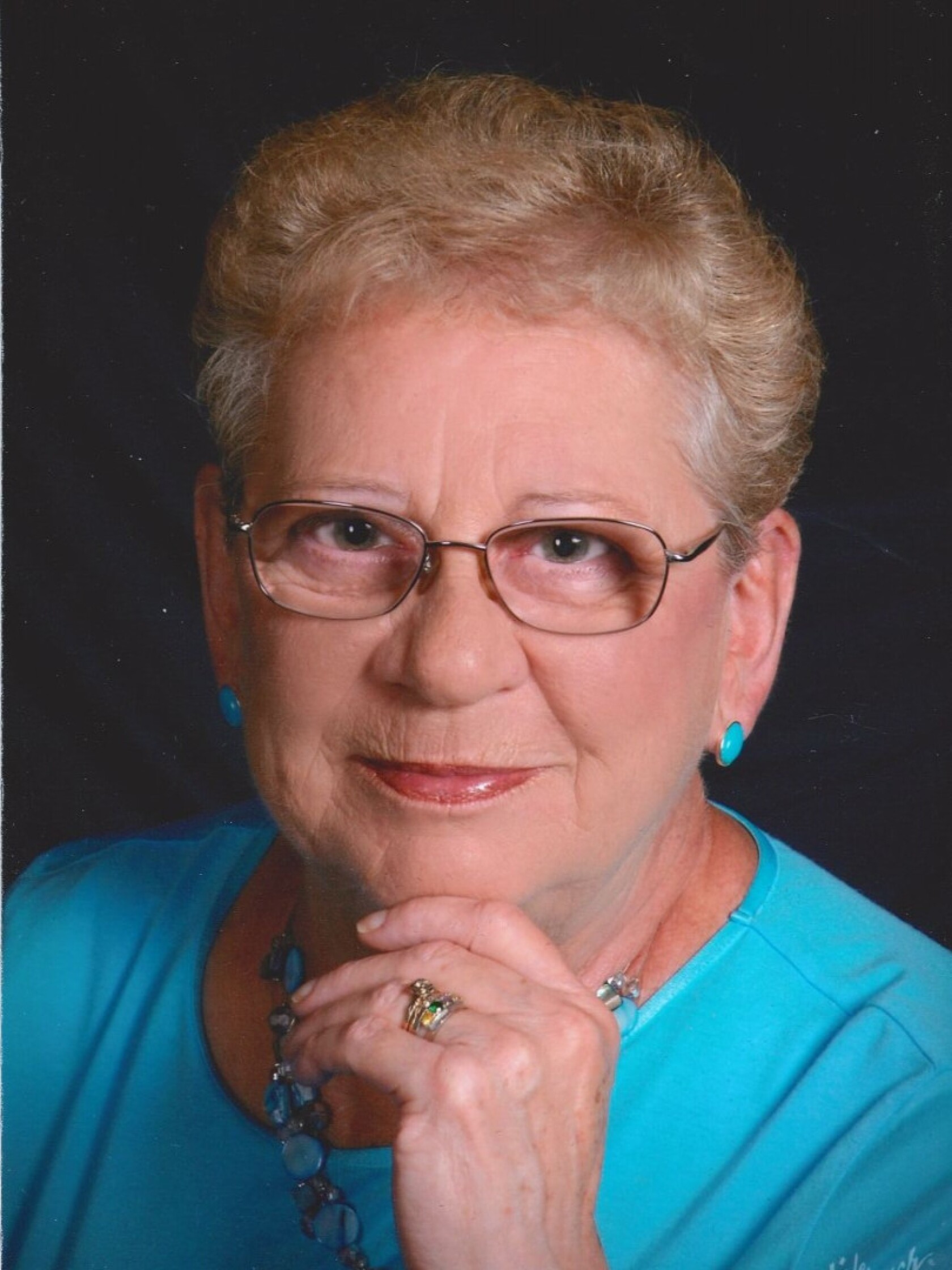 Rochester Mn Obituary - 8h72qvg