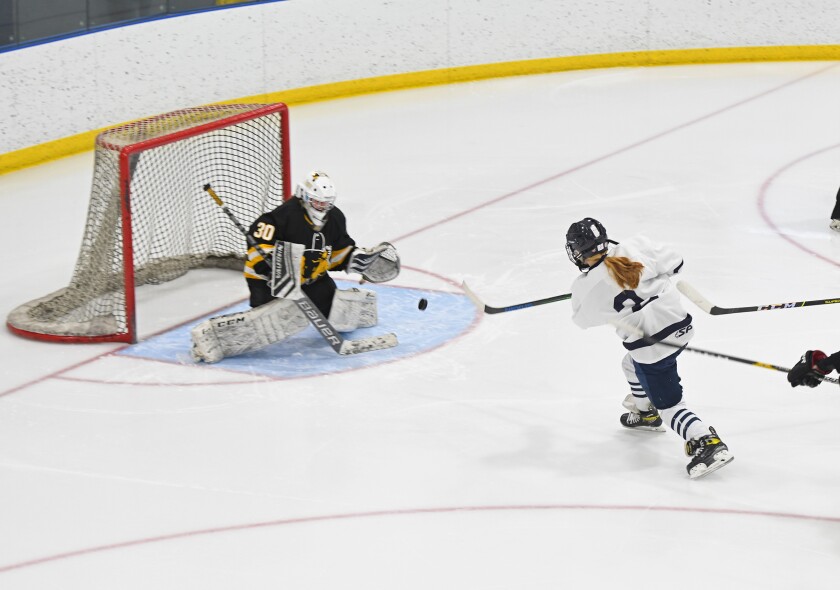 010522.S.BP.BHSGHKY Megan Berg.jpg